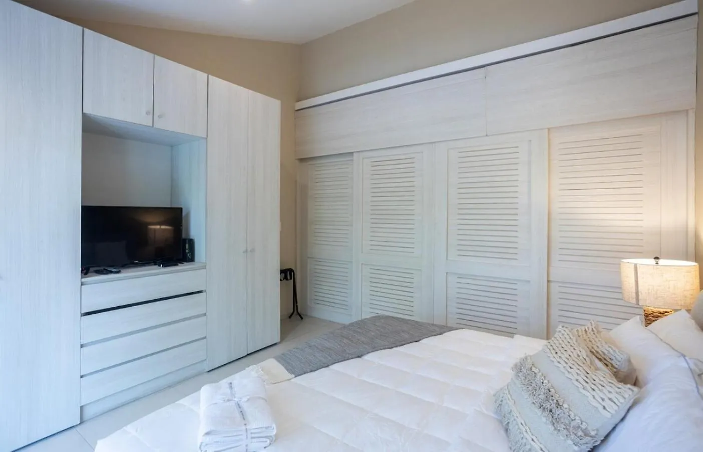 Playacar Master Suites, 2 Pools, Bbq, Beach 5 Min Playa del Carmen