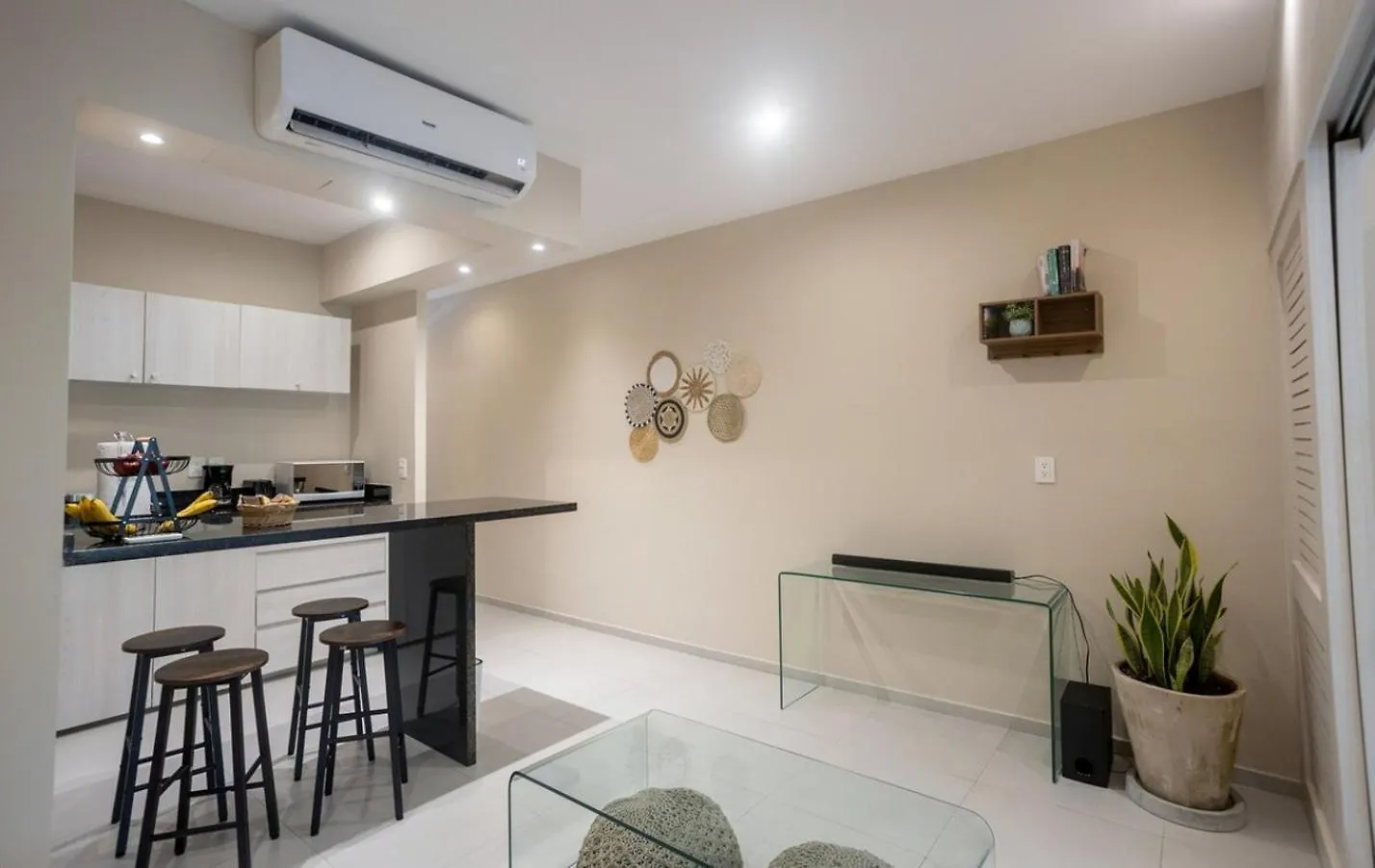 Apartamento Playacar Master Suites, 2 Pools, Bbq, Beach 5 Min Playa del Carmen