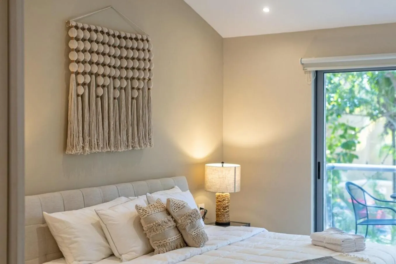 Apartamento Playacar Master Suites, 2 Pools, Bbq, Beach 5 Min Playa del Carmen