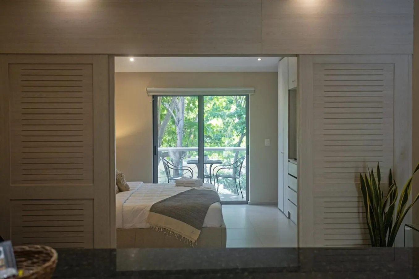 Playacar Master Suites, 2 Pools, Bbq, Beach 5 Min プレヤデルカーメン
