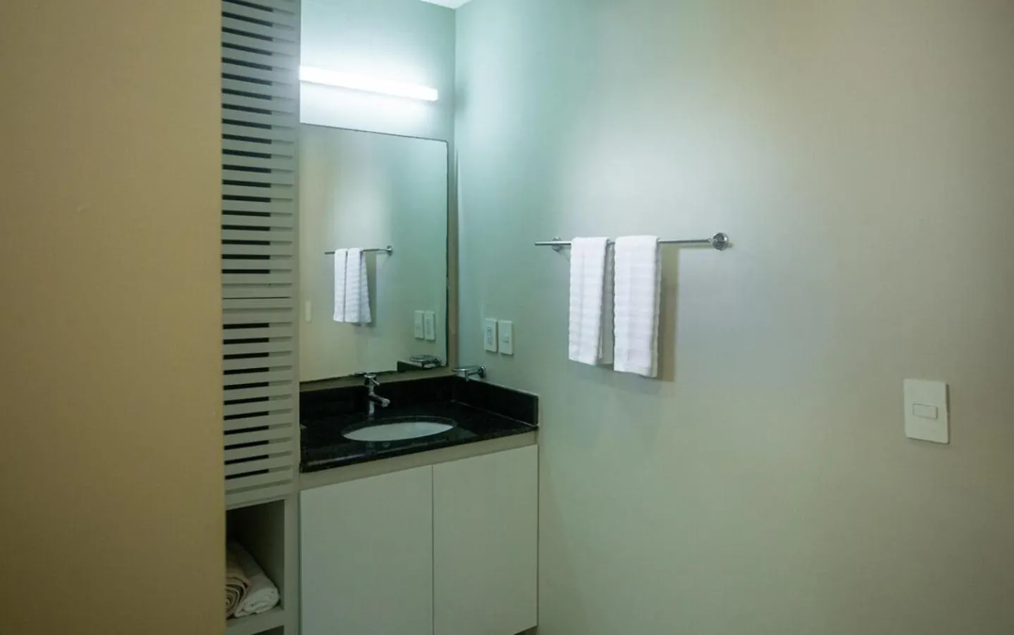 Playacar Master Suites, 2 Pools, Bbq, Beach 5 Min Playa del Carmen Lejlighed