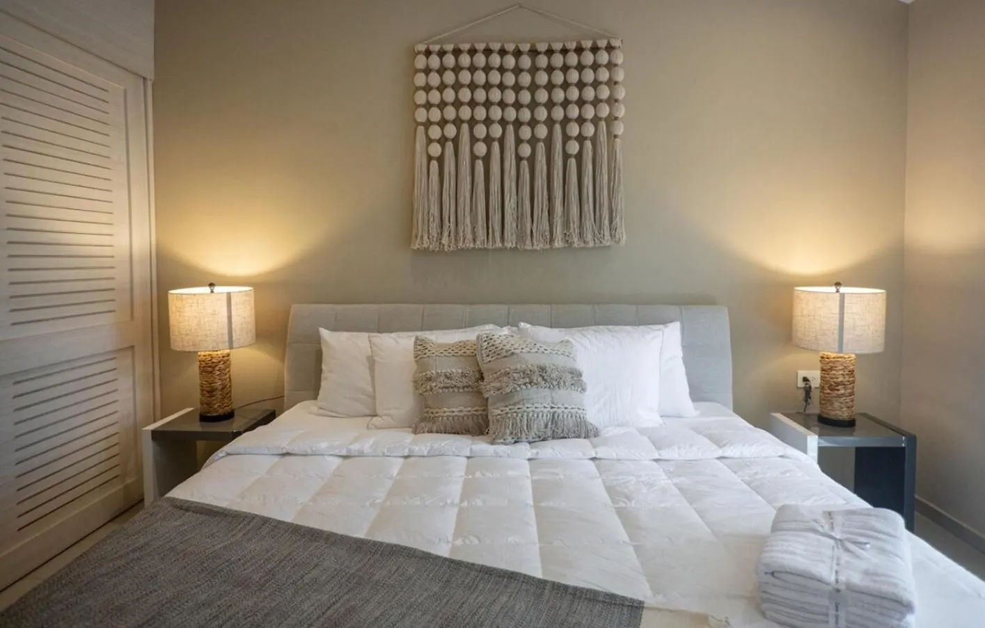 Lejlighed Playacar Master Suites, 2 Pools, Bbq, Beach 5 Min Playa del Carmen Mexico