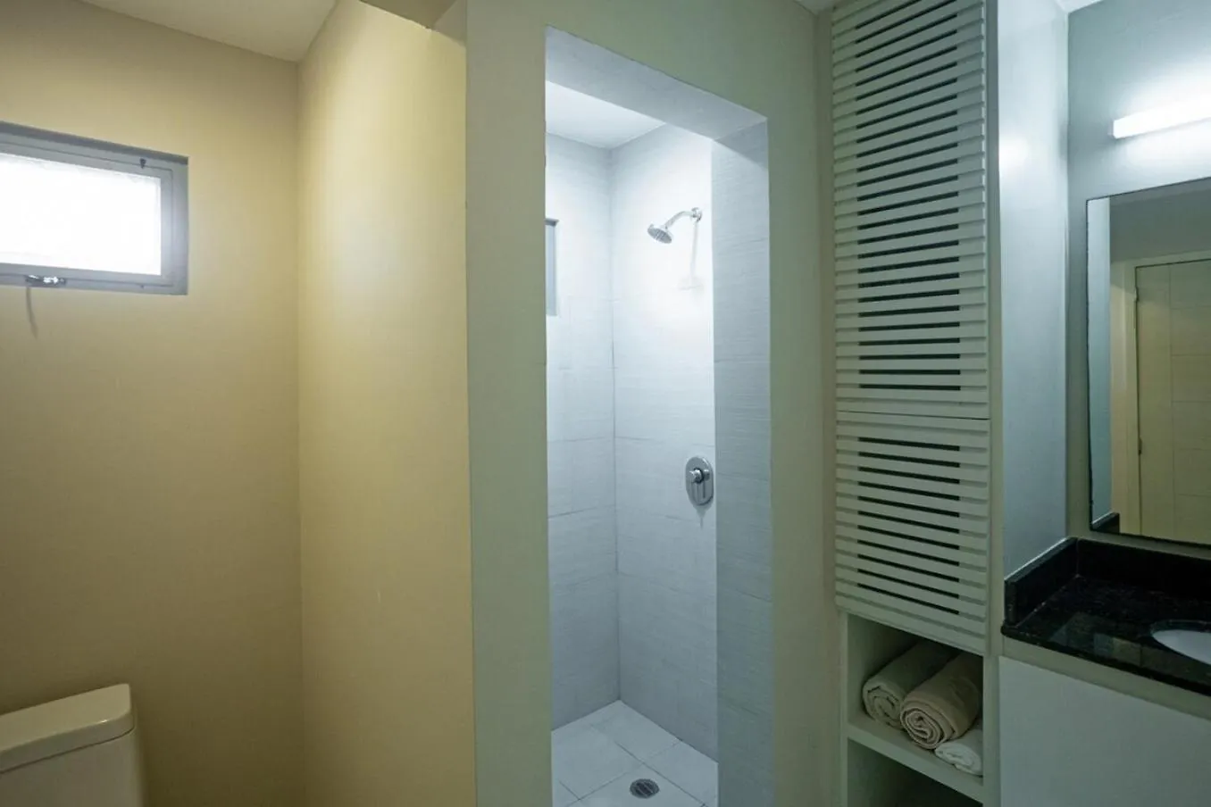 Lejlighed Playacar Master Suites, 2 Pools, Bbq, Beach 5 Min Playa del Carmen