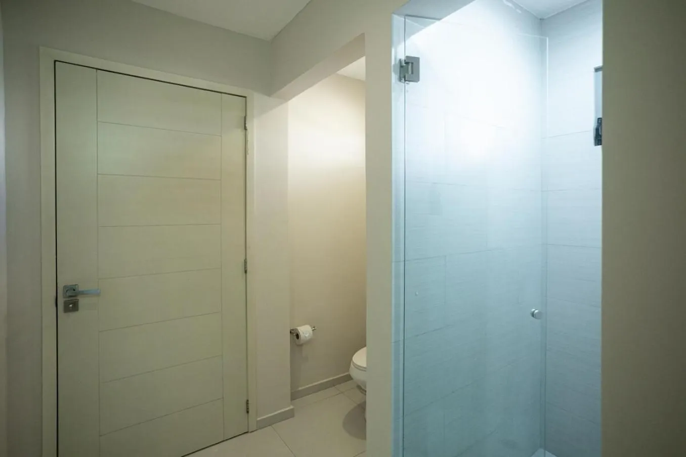 Lejlighed Playacar Master Suites, 2 Pools, Bbq, Beach 5 Min Playa del Carmen Mexico