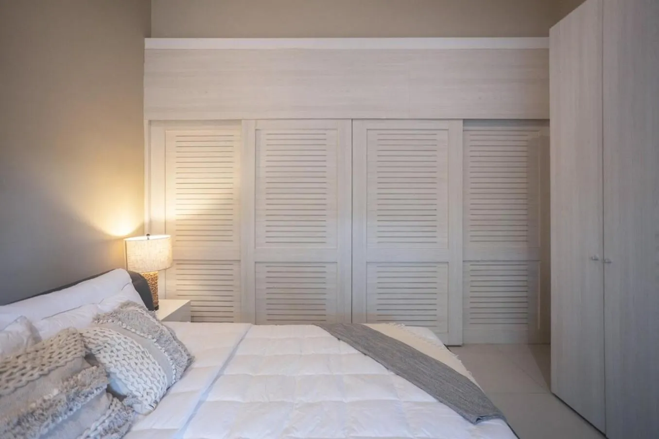 Playacar Master Suites, 2 Pools, Bbq, Beach 5 Min Playa del Carmen Lejlighed