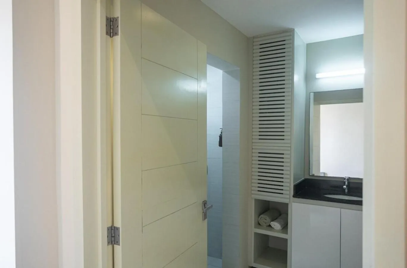 Lejlighed Playacar Master Suites, 2 Pools, Bbq, Beach 5 Min Playa del Carmen