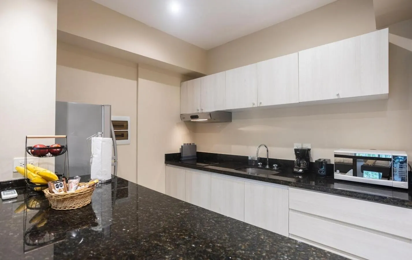Lejlighed Playacar Master Suites, 2 Pools, Bbq, Beach 5 Min Playa del Carmen Mexico